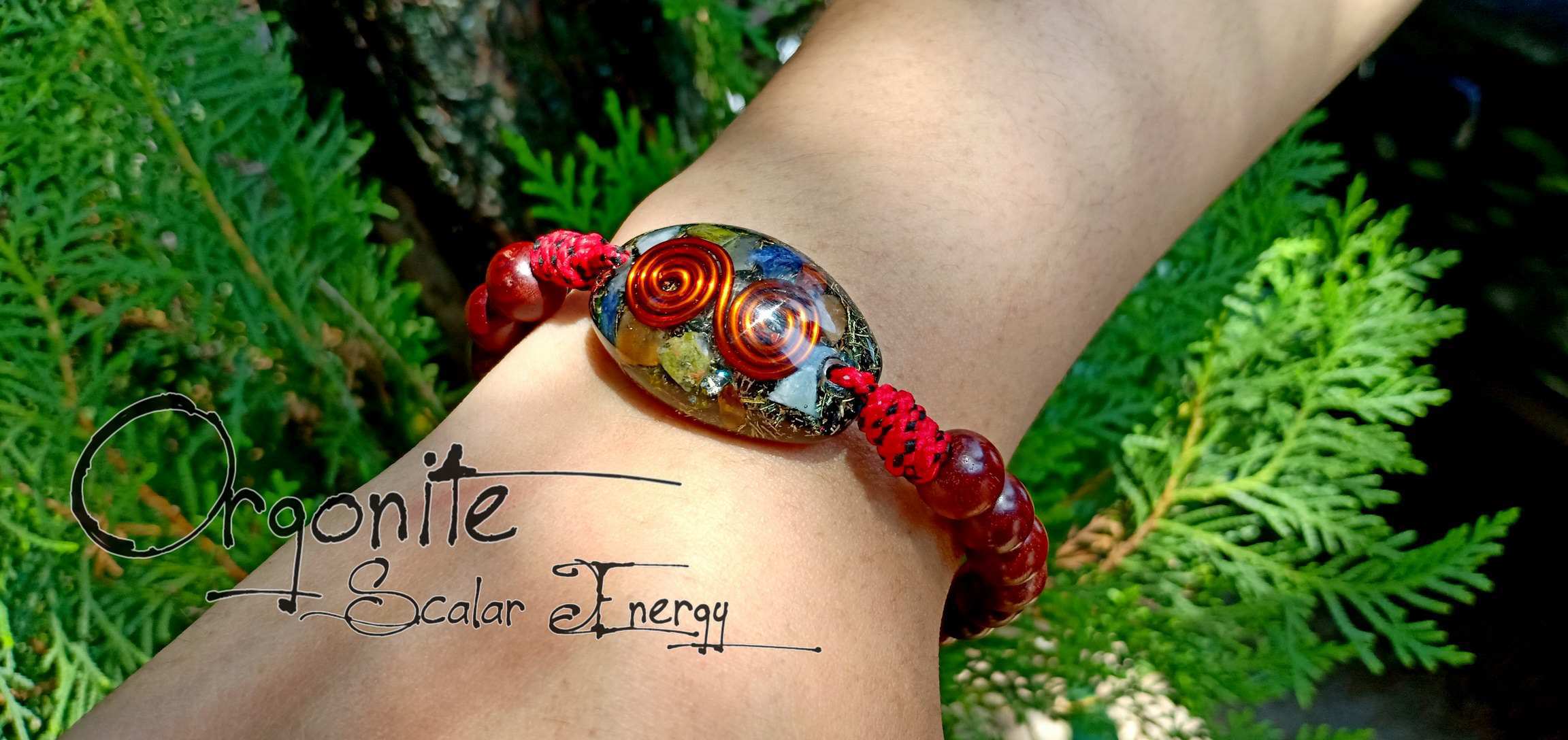 /storage/photos/1/!! Produk Orgonite Djawa/Gelang Orgonite/3.jpg